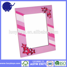 picture funny love photo frame